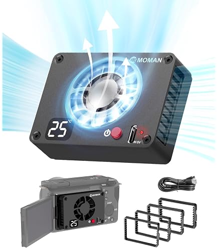 Amazon | Power Supply - ATEM Mini Extreme 12V60W | Blackmagic